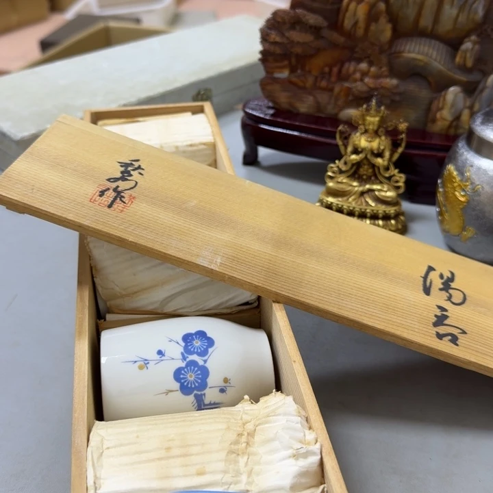 瓷片大漂亮啊啊啊啊啊