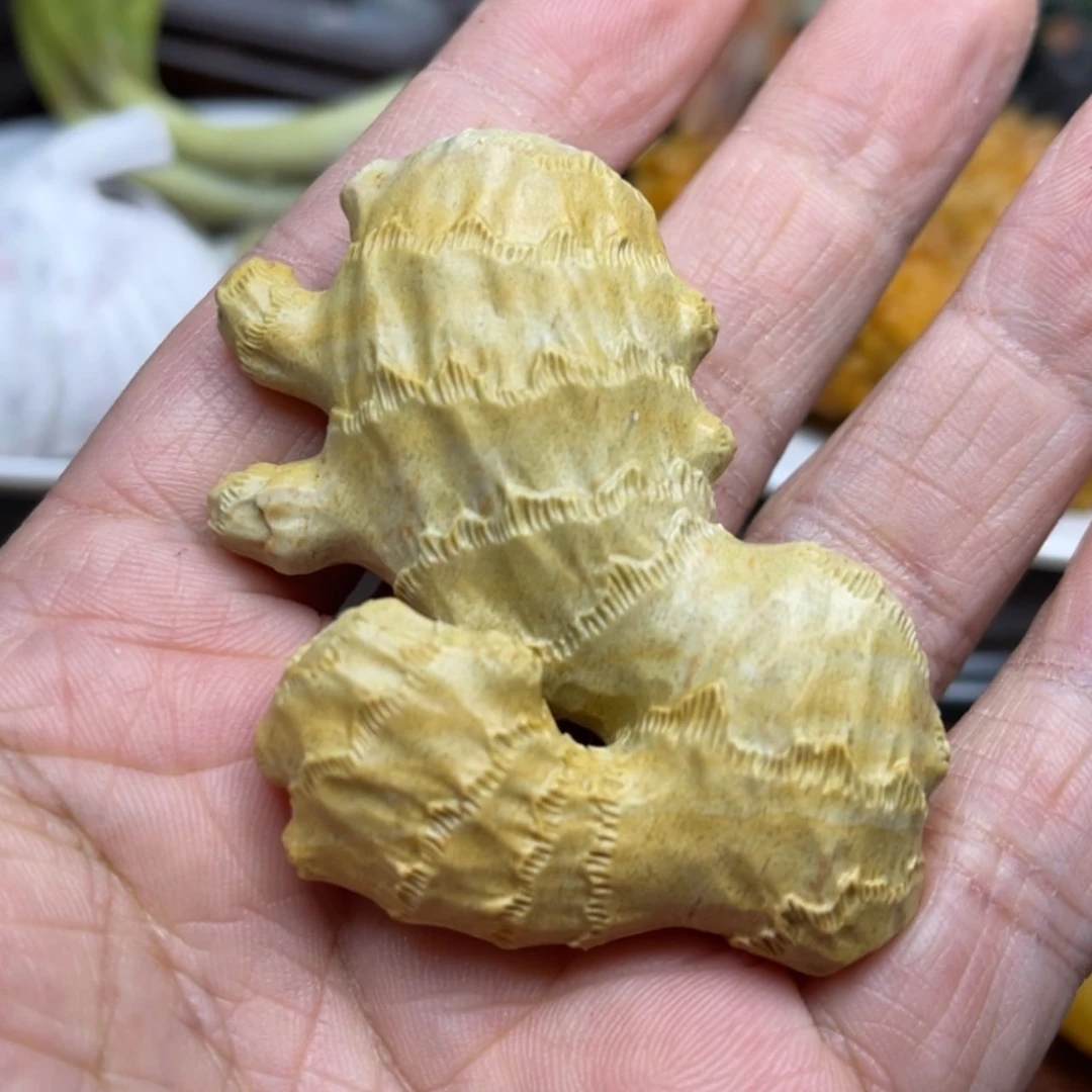 【闪购商品】青田石大*……………………