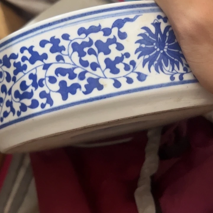 旷***轮其他日用百货手工艺品