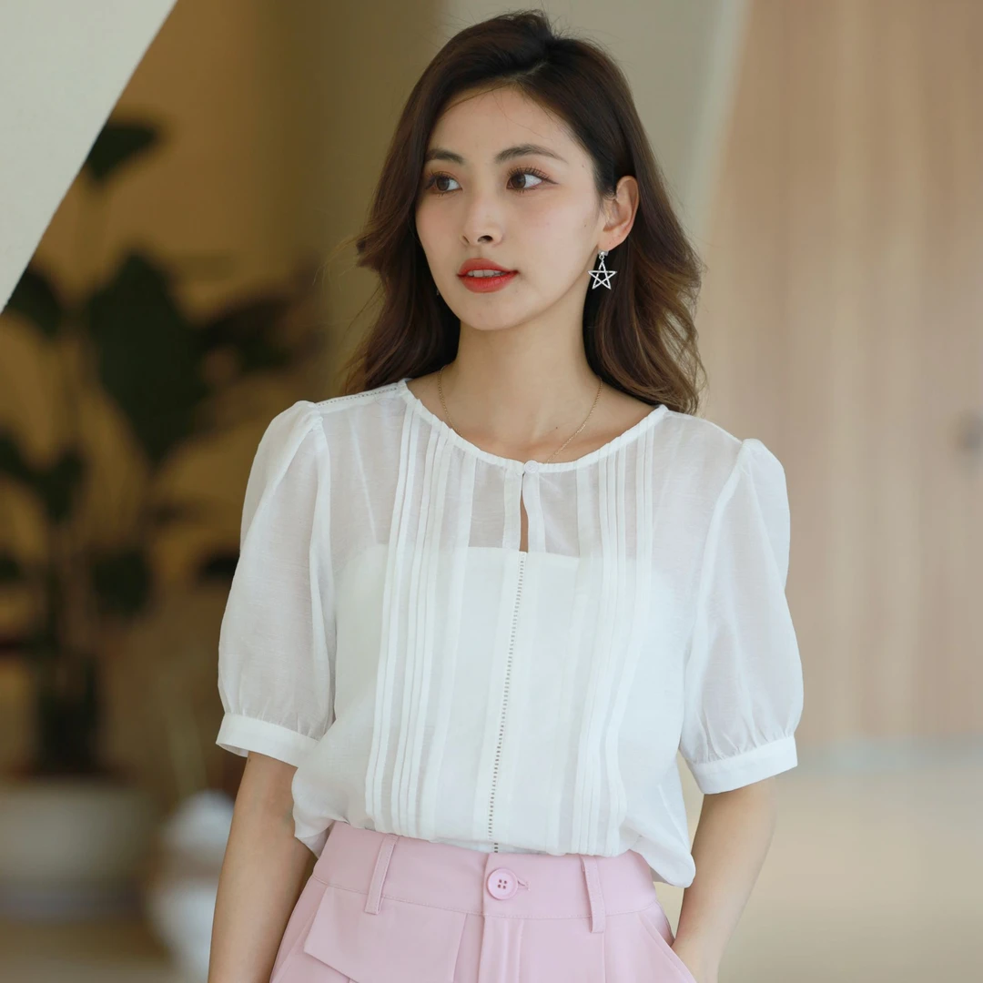 春夏季新款短款连衣裙套装各种款式集合