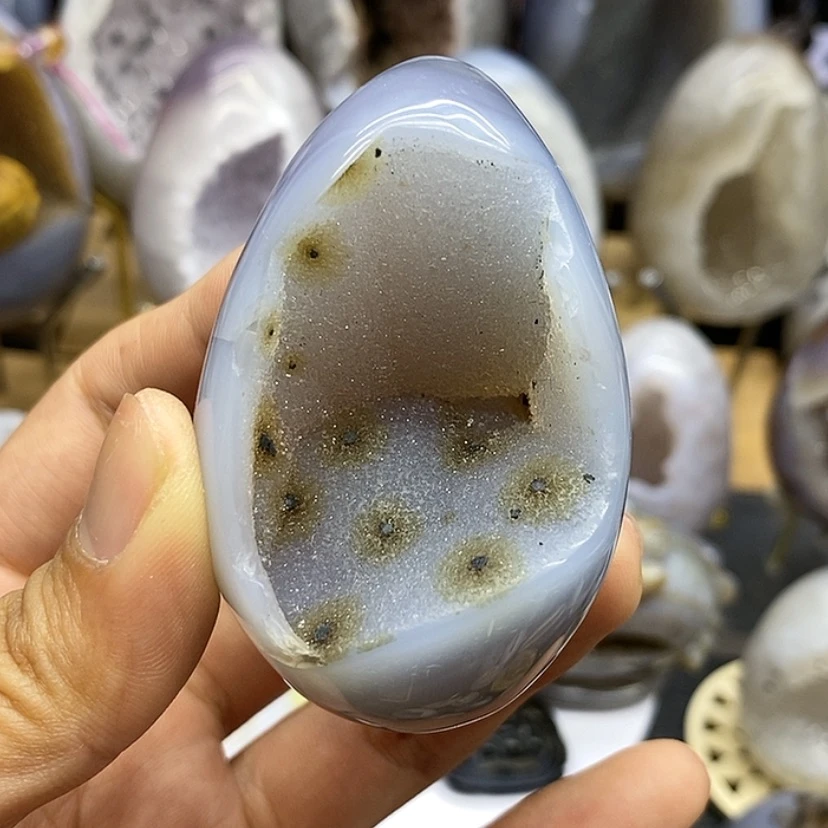 【闪购商品】未镶嵌水晶大型摆件（非配饰）