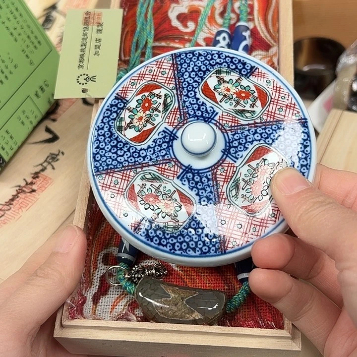 工艺品工艺品陶瓷工艺品