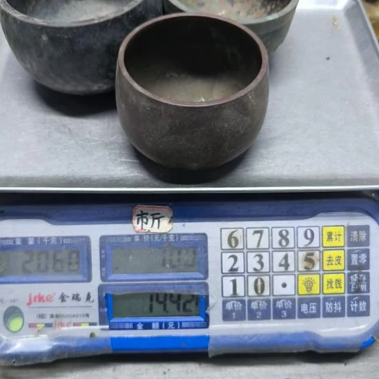铜器8888888888888888