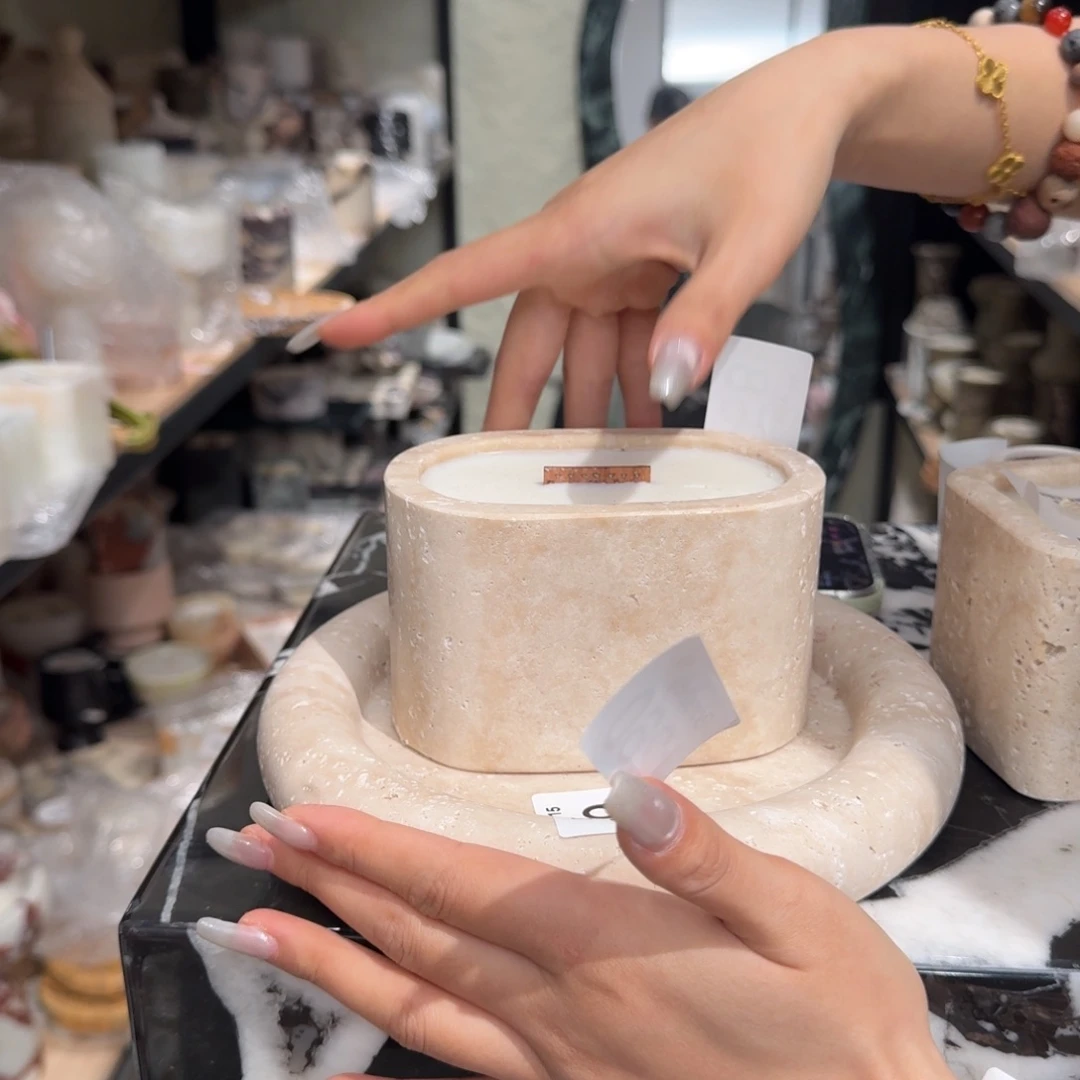 t258。t259。  心。