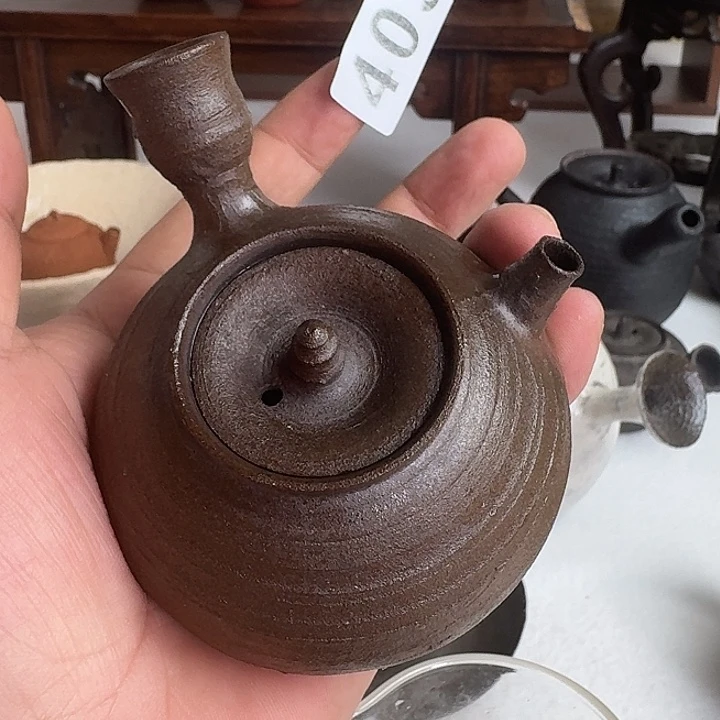 403哈哈哈哈哈哈哈哈哈