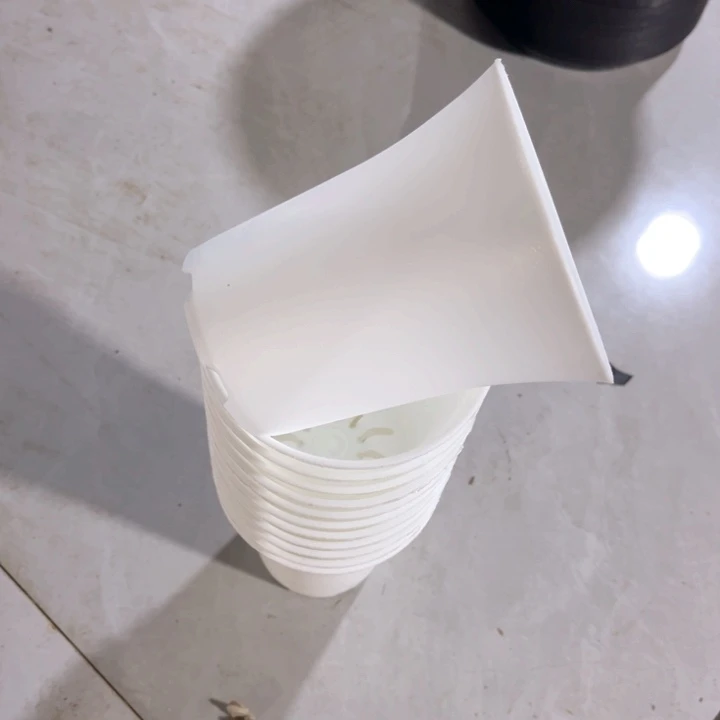 白万象口11高12一组12个