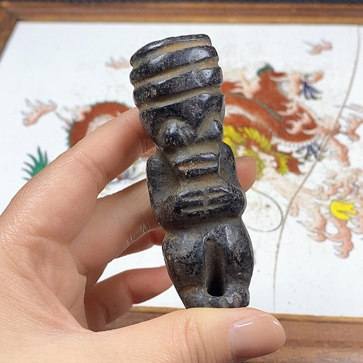 紫砂闪购商品，一图一物