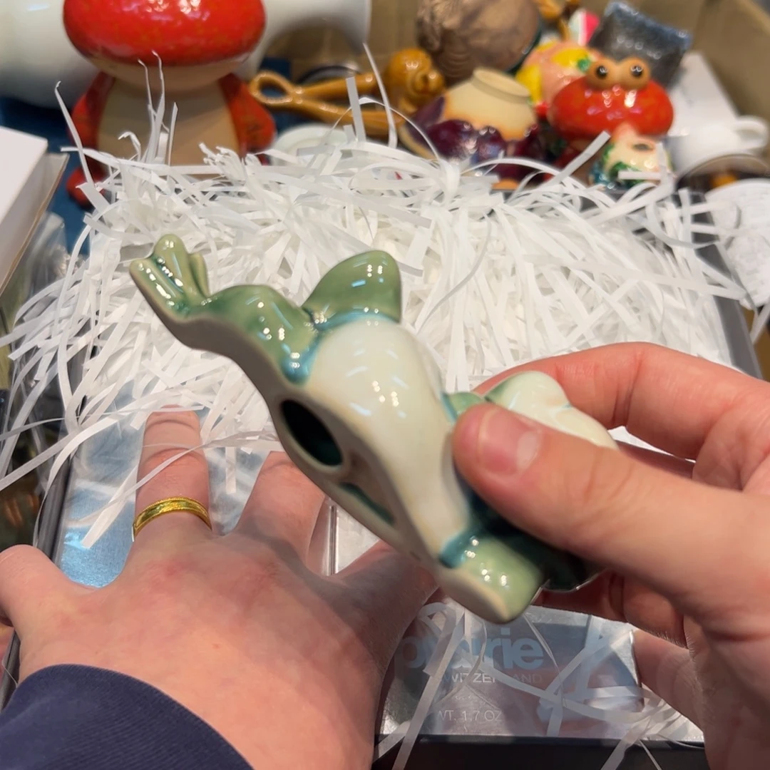 瓷器瓷器瓷器瓷器瓷器