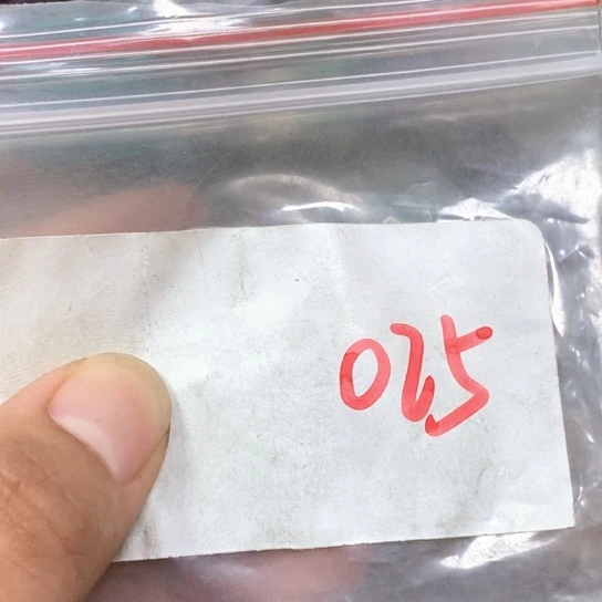 凯***兄吊坠滴血莲花菩提