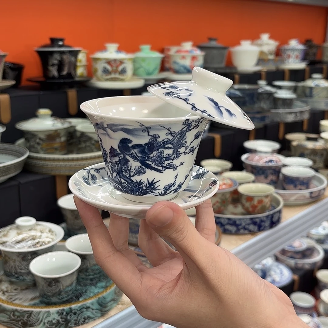 健健康康平平安安