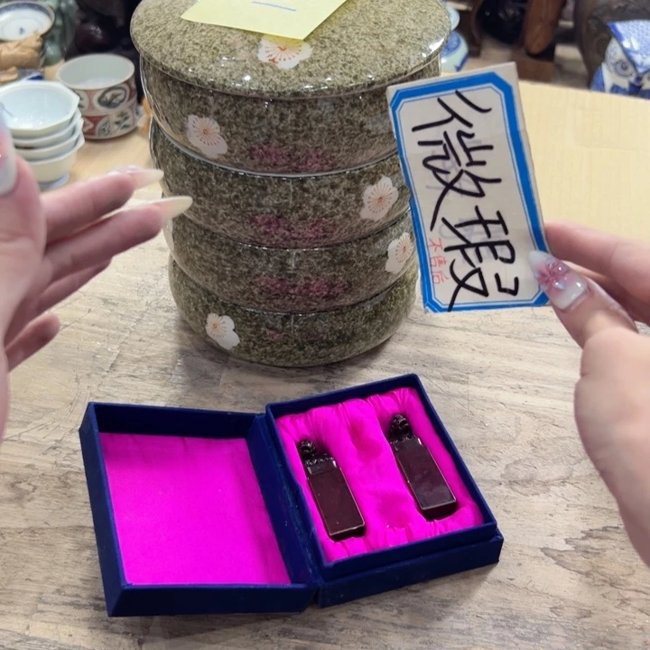瓷片陶瓷制品及其它制品和