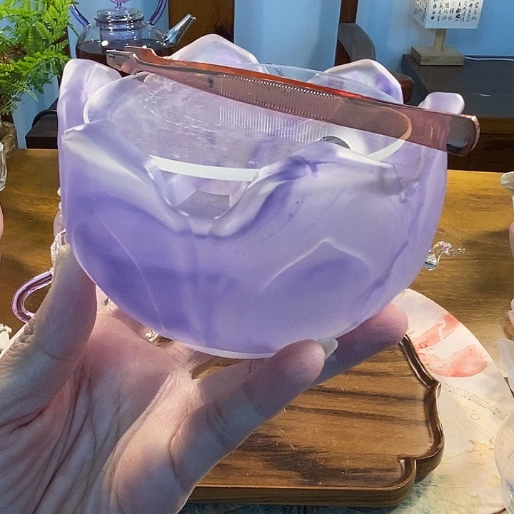 紫***水。。。。。。。。。。。。。。。。。。。