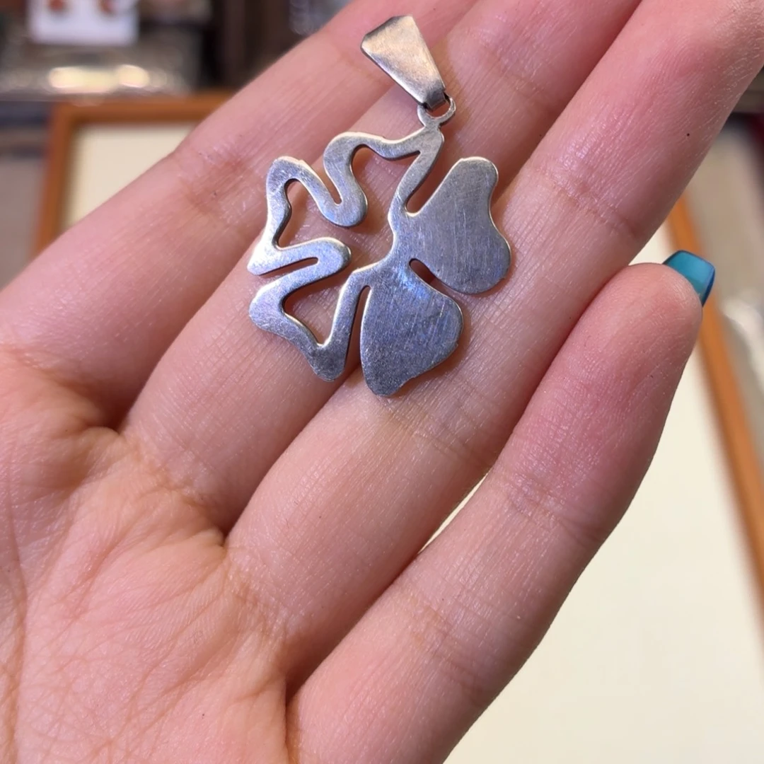 铁合金合金锆石59