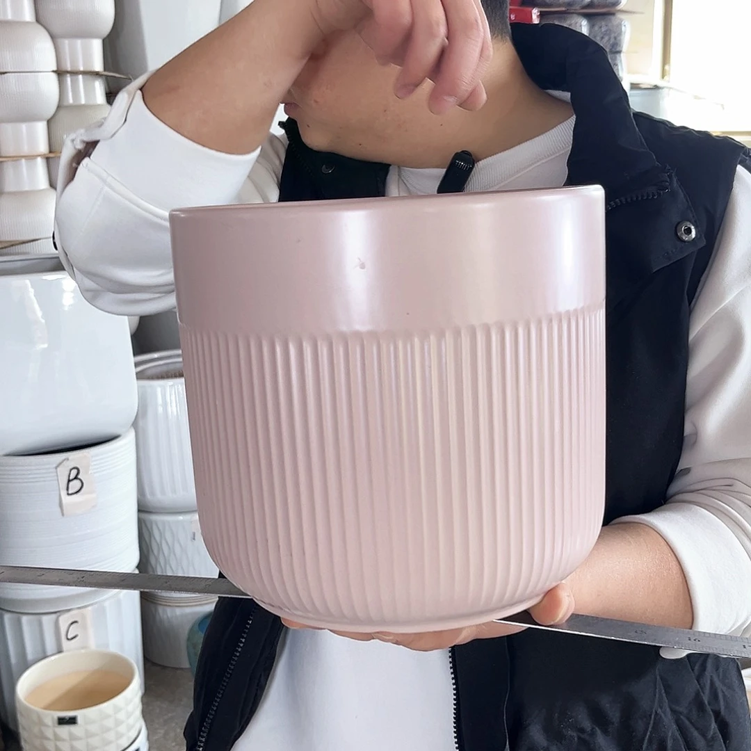 陶瓷口径21-20zz
