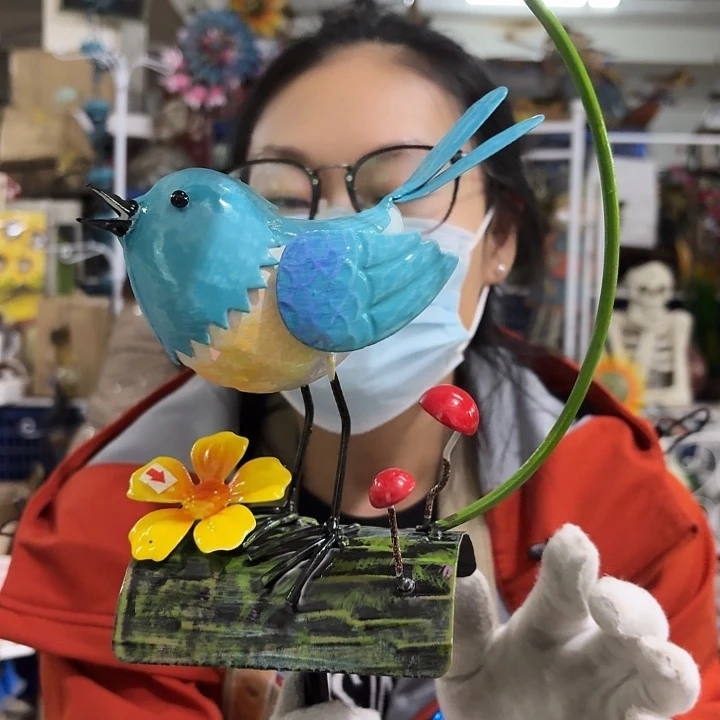 核桃木/黑胡桃（胡桃木）