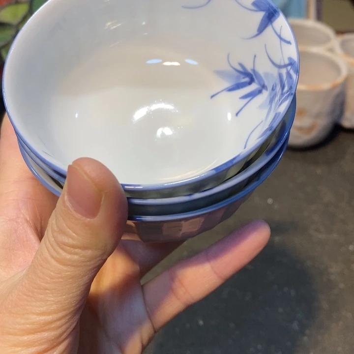 今***心摆件工艺品工艺哦