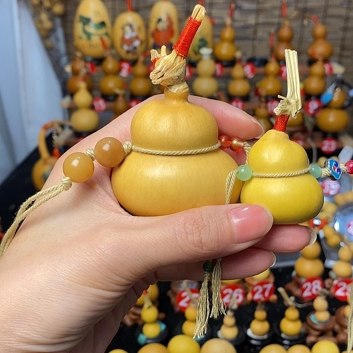 大**昊葫芦葫芦葫芦葫芦