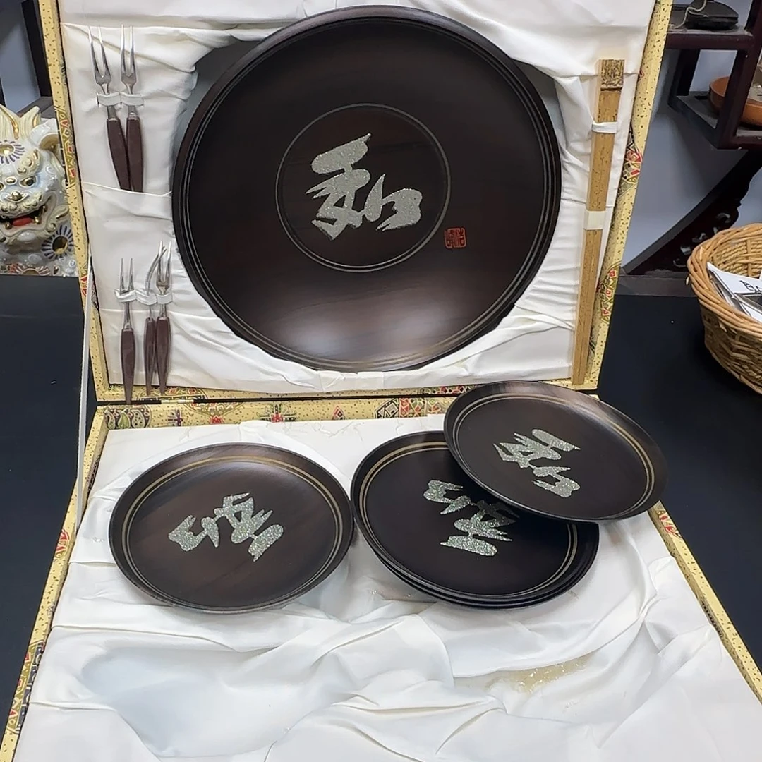 中古物品，默认微瑕220