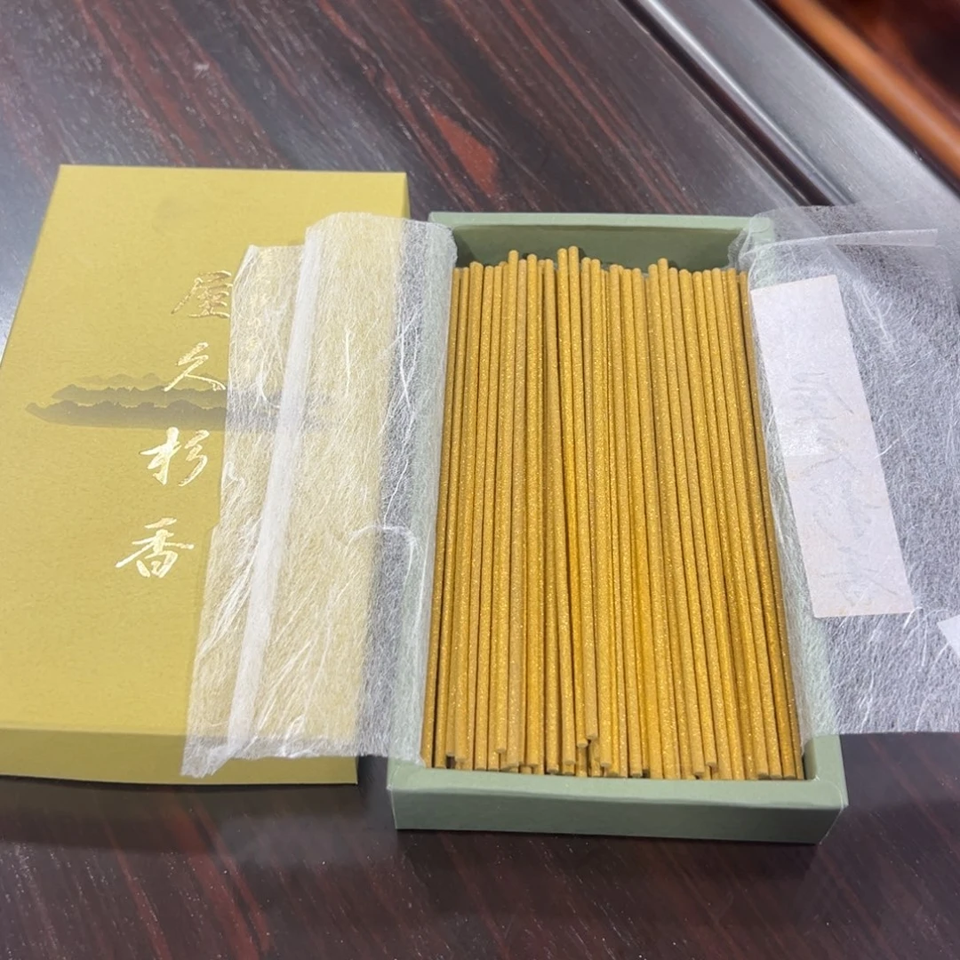 茶室摆件茶空间设计