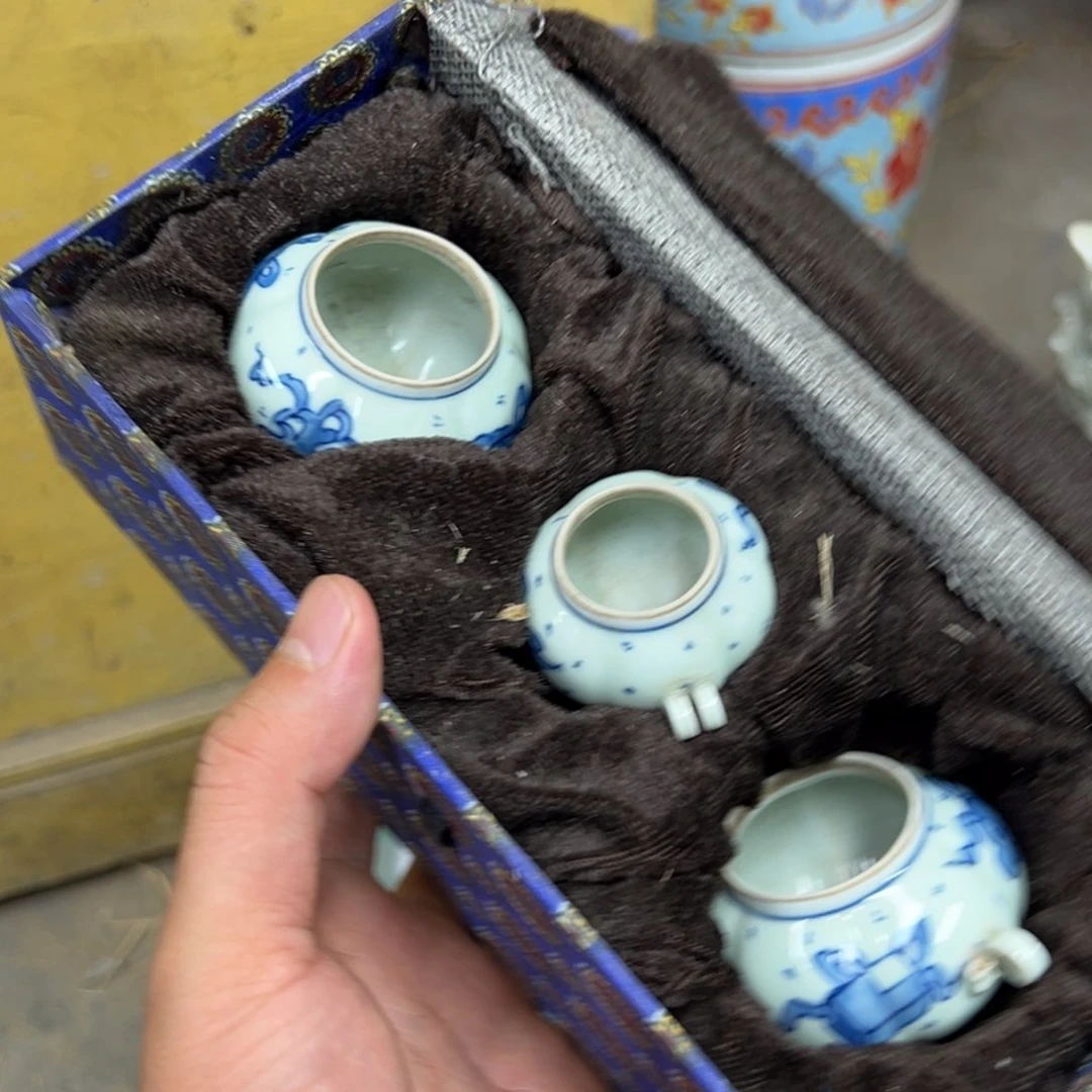 摆件瓷瓷瓷瓷瓷瓷瓷瓷瓷