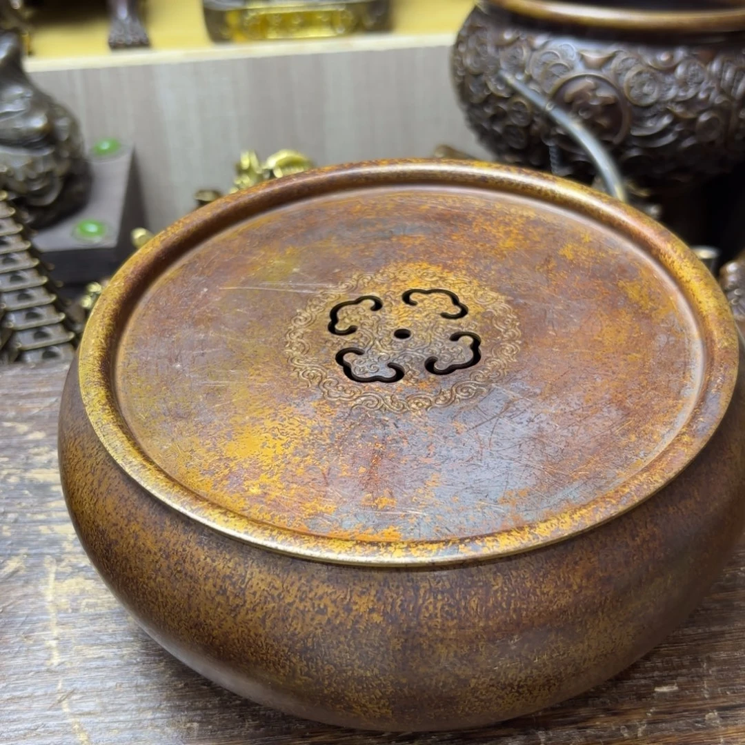 铜铜铜铜铜铜铜铜