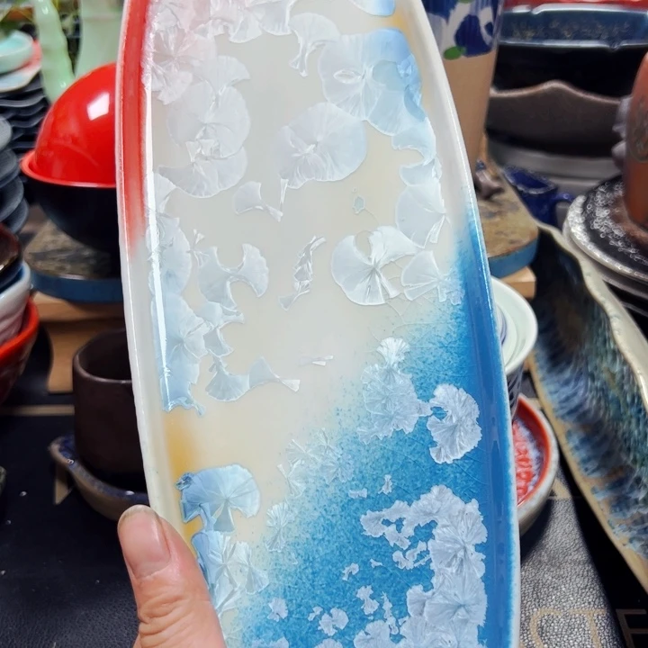 瓷本店全场满20包邮。