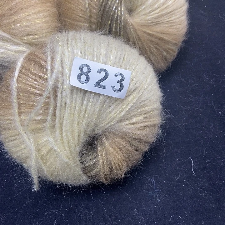 823fhlirdfjhssbhtdxvbhg