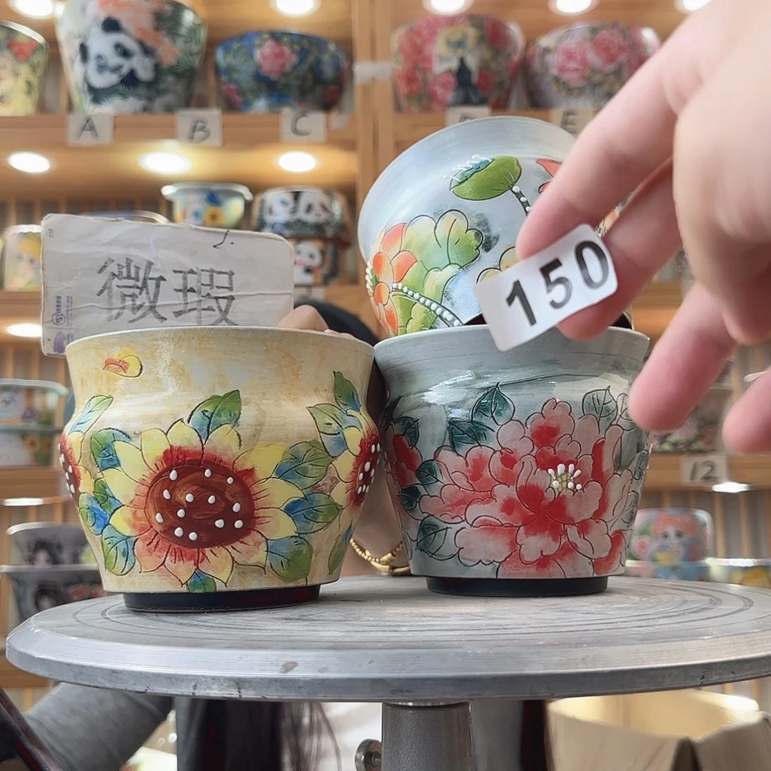 瓷片瑕疵瑕疵瑕疵瑕疵瑕疵