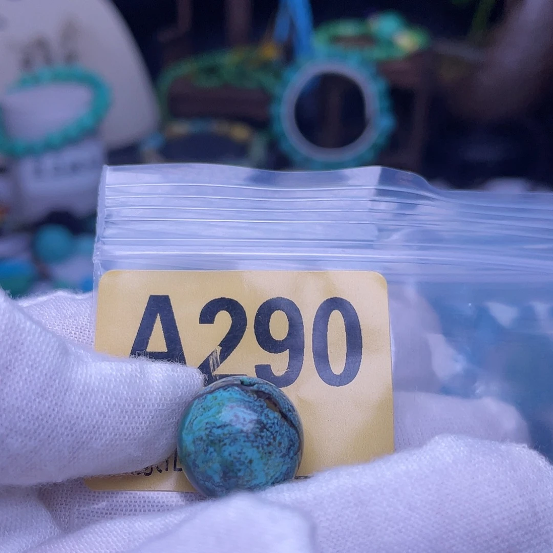 空竹粉丝专享十堰特色手工散珠