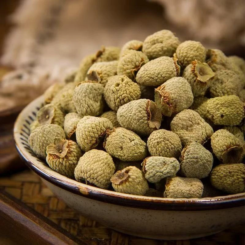 覆盆子 正品饱满大颗粒