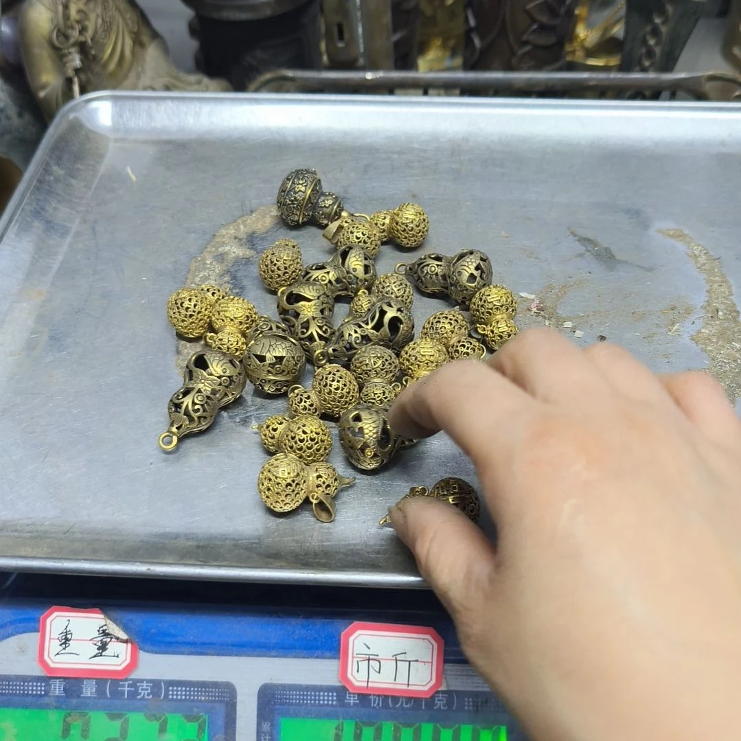 天*咯铜器，308888888888