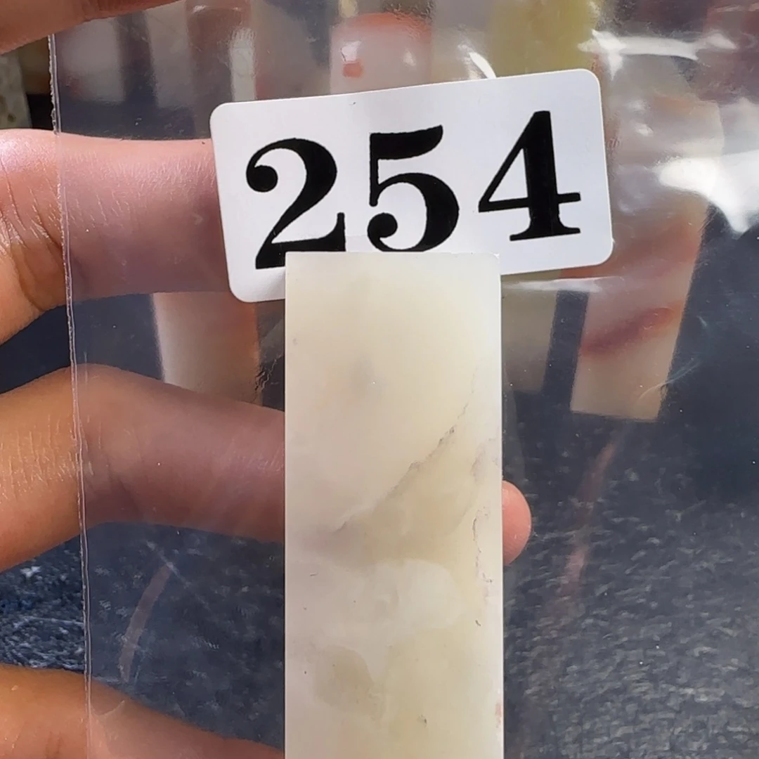 老挝石猛**进kkkkkkkkkkmm