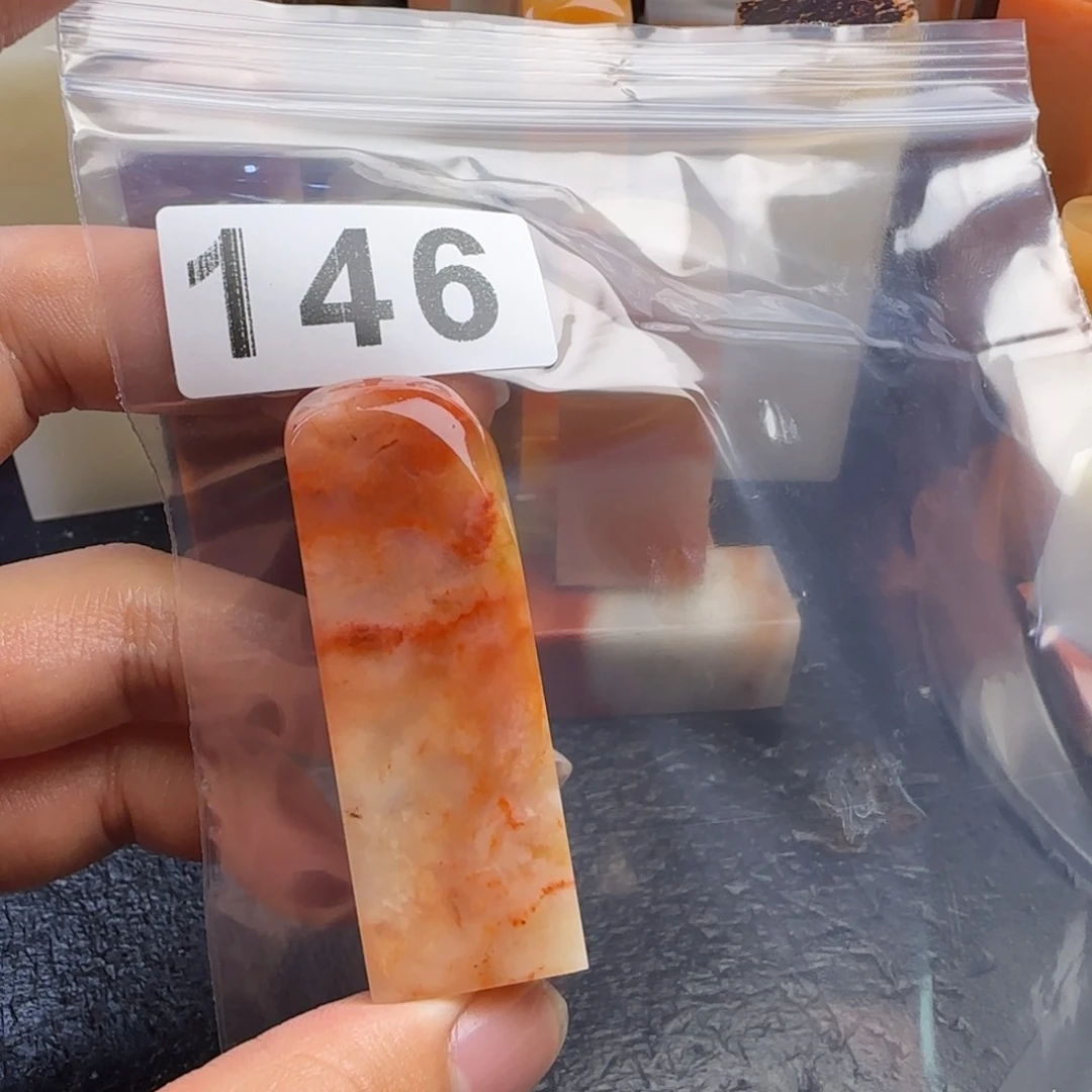 老挝石小*?ijjjjjnnnnmmmmmmmmm