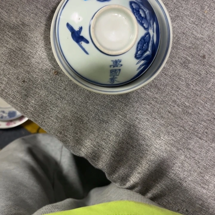 摆件哈哈哈哈哈哈哈哈哈