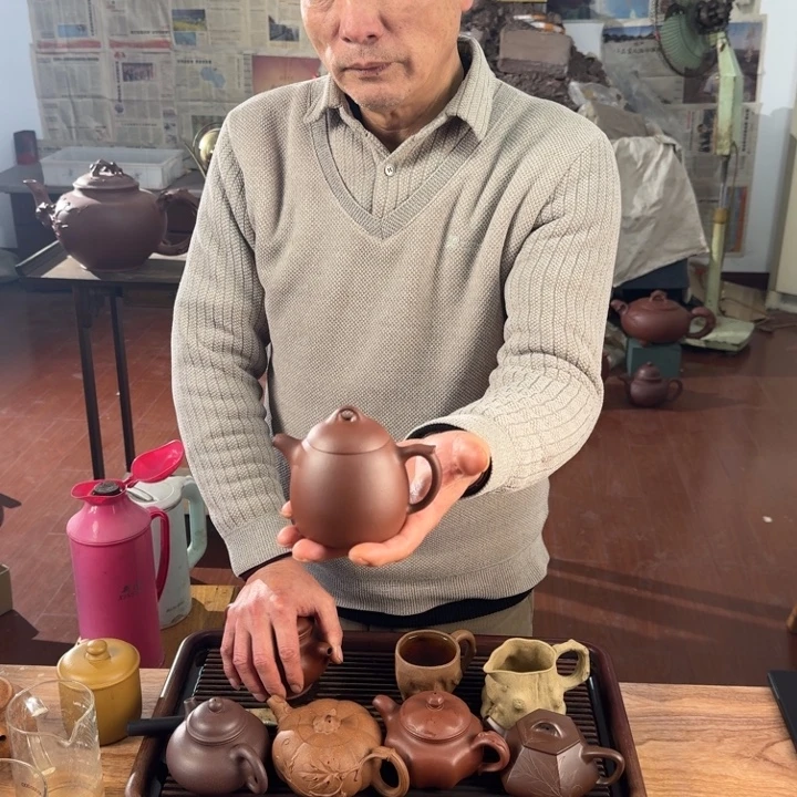 茶杯紫砂8888888888888888