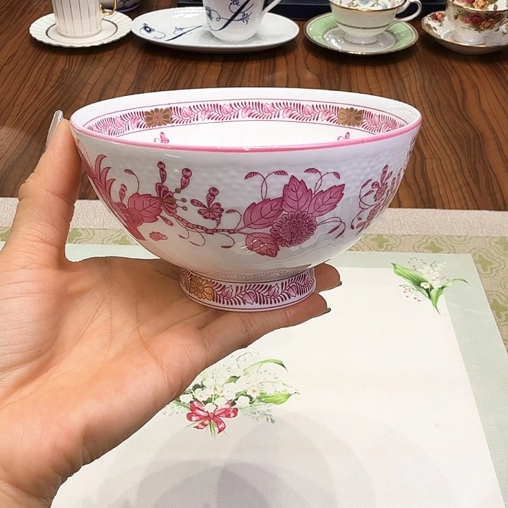 瓷片杯子杯子杯子水杯杯子水杯