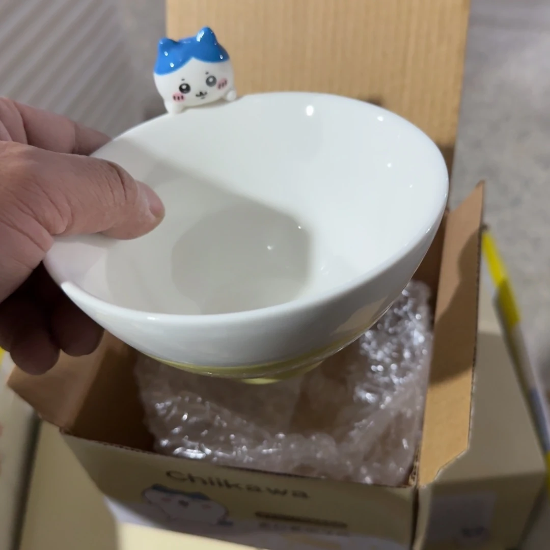 瓷片库房直播瑕疵处理