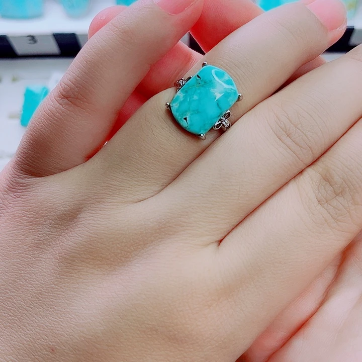 未镶嵌南红玛瑙珠宝奇石
