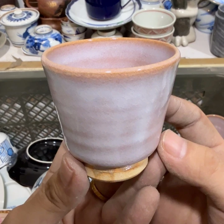 陶瓷推荐第二名20包邮