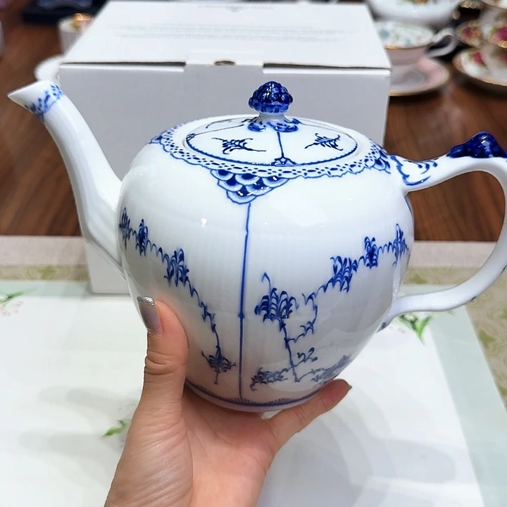 瓷片杯子杯子杯子水杯杯子水杯