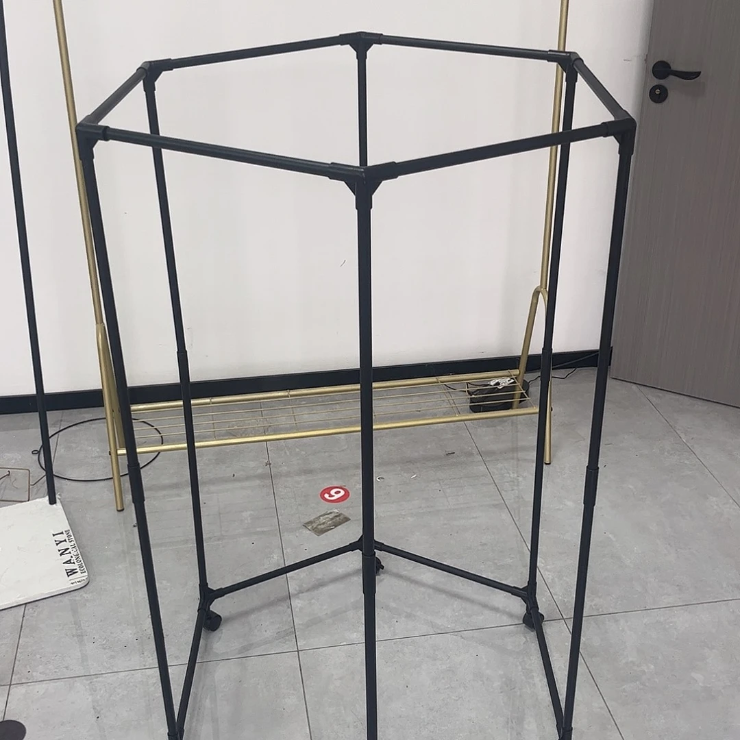 展厅清孤品炸炸炸给力