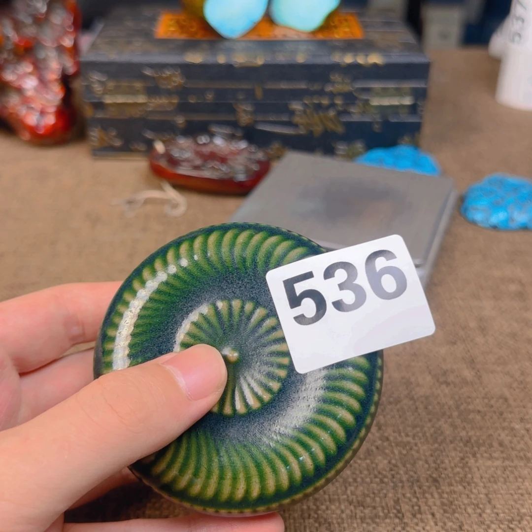 瓷片瓷片888888888888888