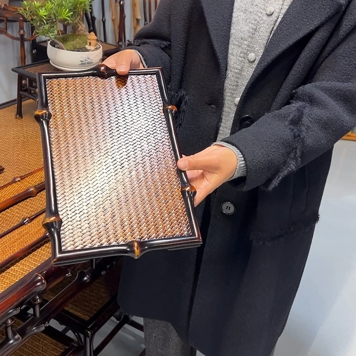 笻竹家具笻竹家具