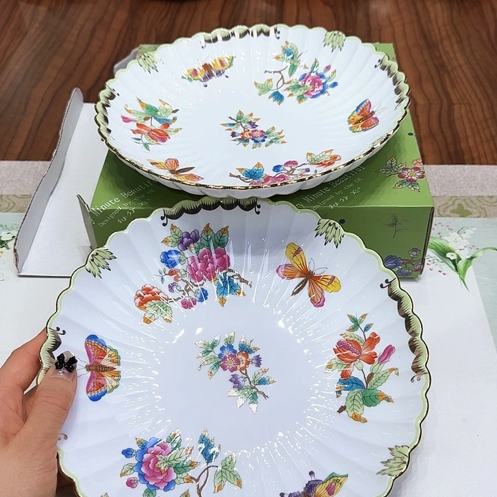 茶杯茶杯茶杯茶盏茶杯茶壶