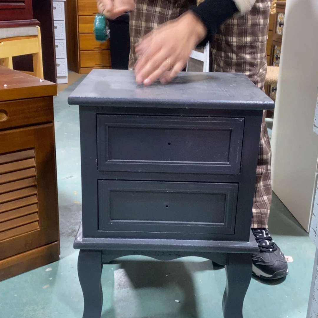 木这是编号020哈哈