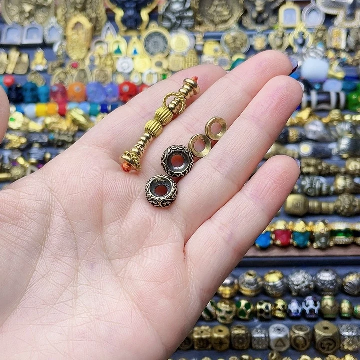 .****.文玩配饰套餐配饰