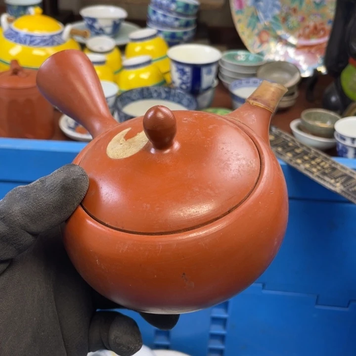 陶瓷莱瓷购购购购购购