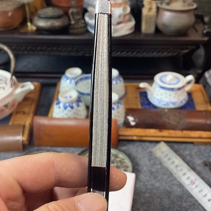 哈哈哈哈哈哈哈哈哈哈哈哈哈哈