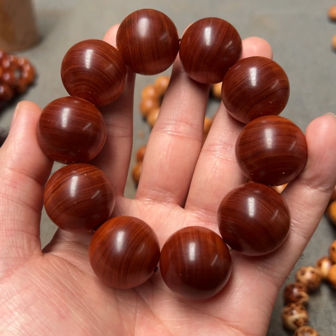 你***好柏木（崖柏）北太行陈化崖柏