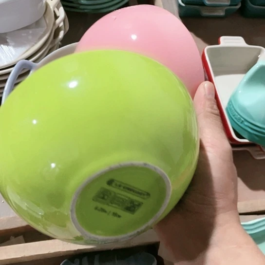 盘外贸单2陶瓷英寸6.25